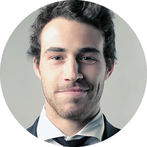 Photo of Turner & Turner Solicitors team member Lorem Ipsum