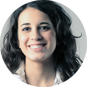 Photo of Turner & Turner Solicitors team member Lorem Ipsum
