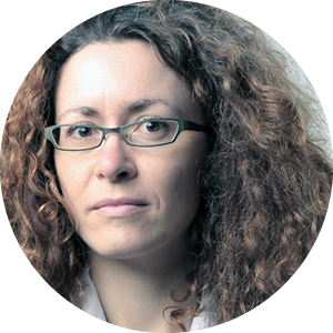 Photo of Turner & Turner Solicitors team member Lorem Ipsum