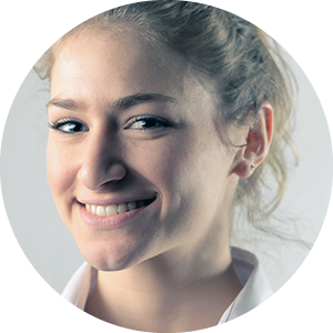 Photo of Turner & Turner Solicitors team member Lorem Ipsum