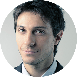 Photo of Turner & Turner Solicitors team member Lorem Ipsum