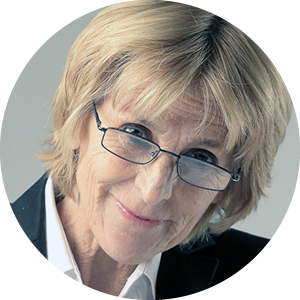 Photo of Turner & Turner Solicitors team member Lorem Ipsum
